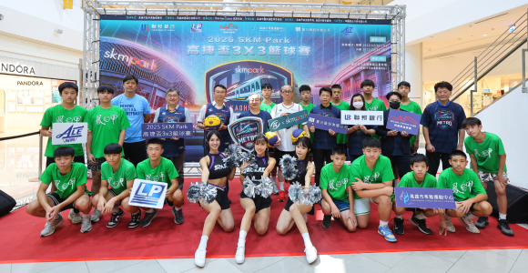 1140625高捷盃02 1140625高捷盃02
