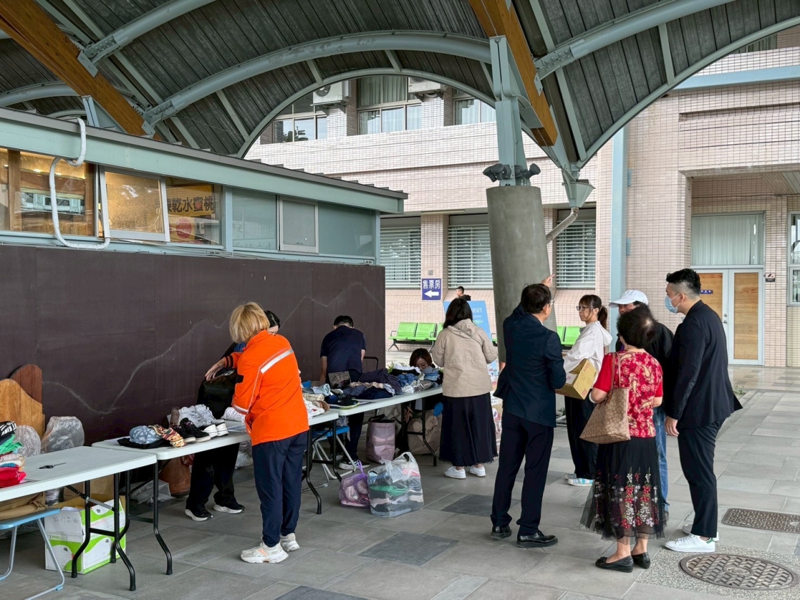 官網上刊_活動後照片 (3) 官網上刊_活動後照片 (3)