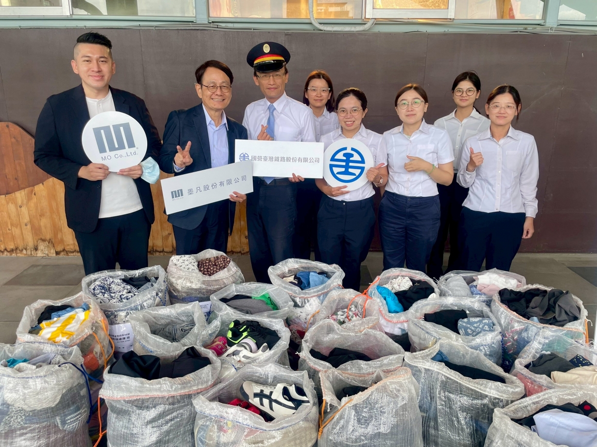 官網上刊_活動後照片 (8) 官網上刊_活動後照片 (8)