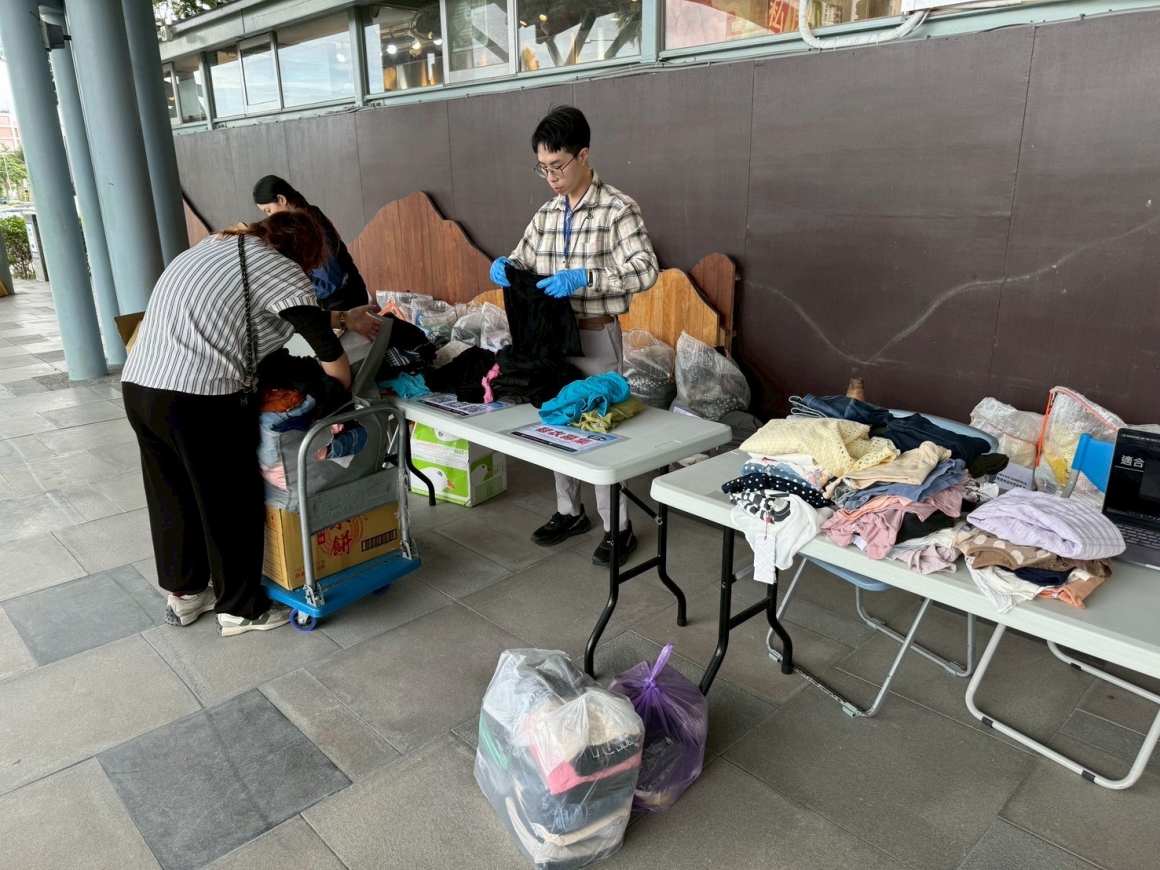 官網上刊_活動後照片 (1) 官網上刊_活動後照片 (1)