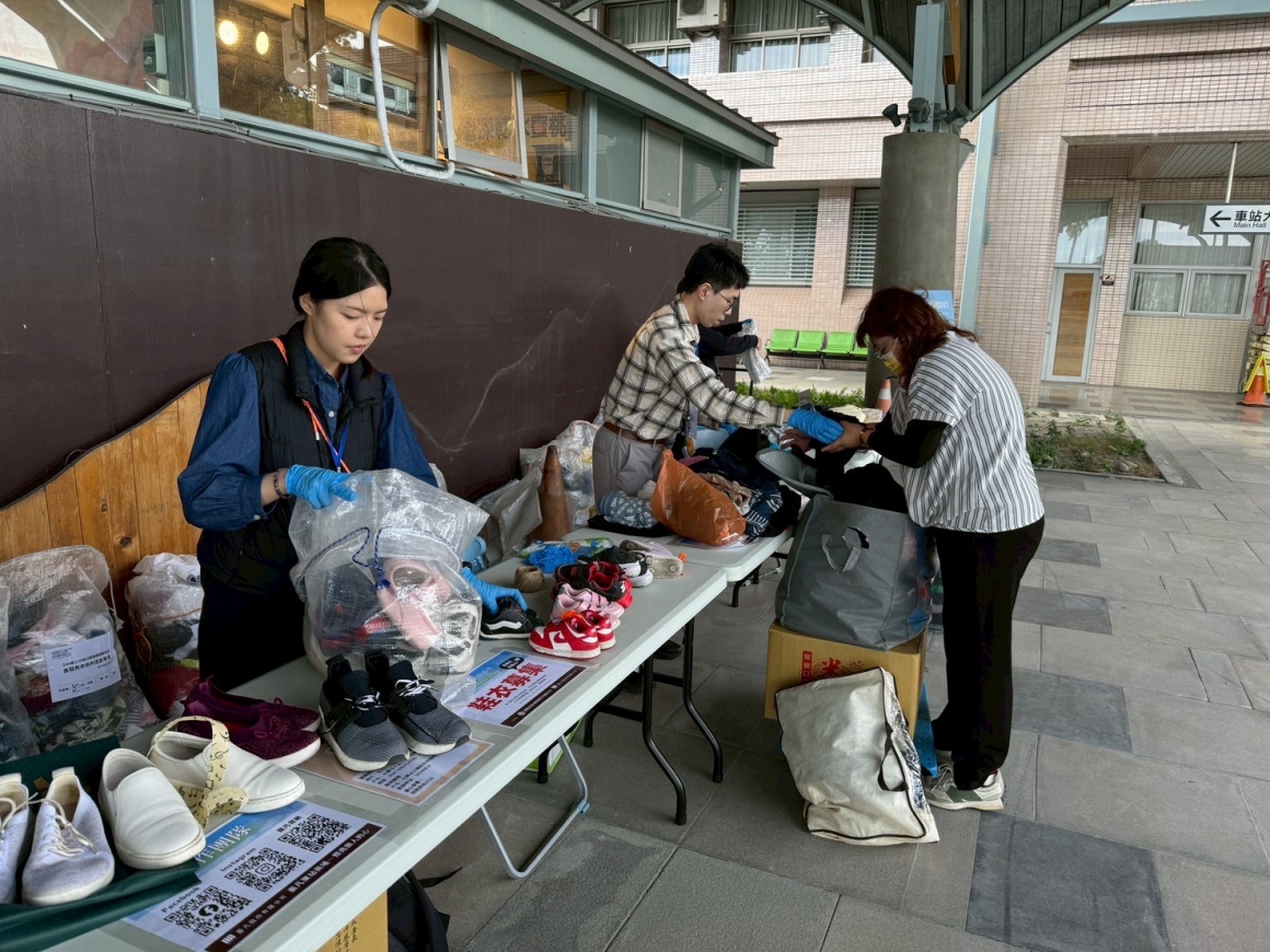 官網上刊_活動後照片 (2) 官網上刊_活動後照片 (2)