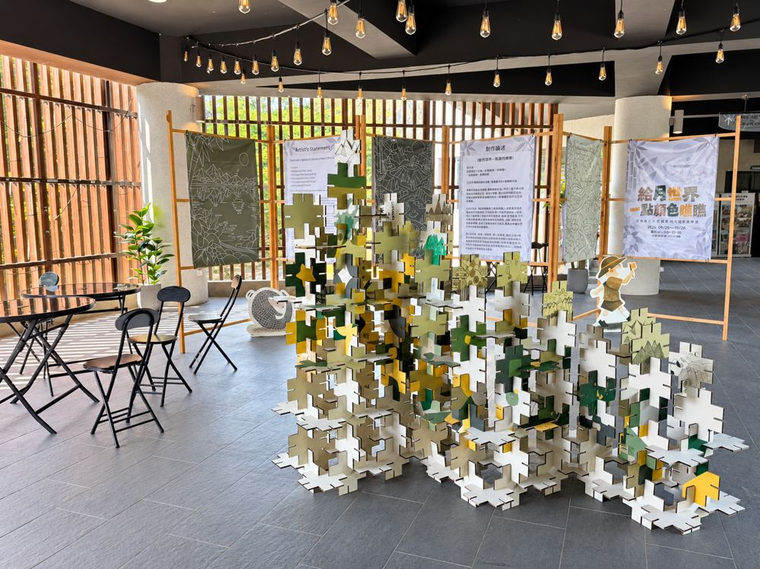 13-exhibition-installation
