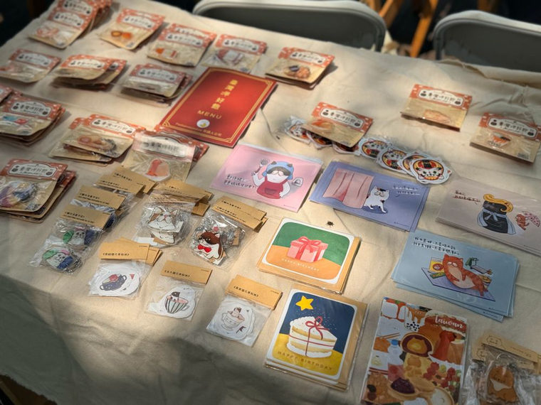 10-market-goods