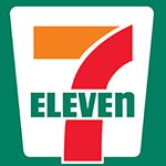 統一超商7-ELEVEN