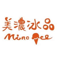 台東美濃冰品 Mino Ice