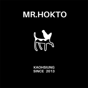 MR. HOKTO 生巧克力