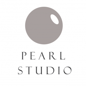 珍珠創作畫室 Pearl Studio