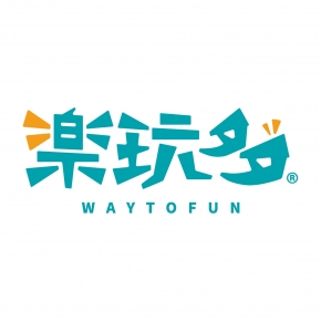 楽玩多WAYTOFUN