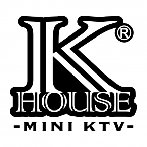 K-House mini KTV
