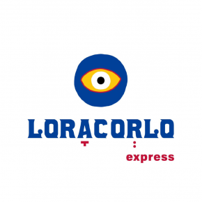 Loracorlo