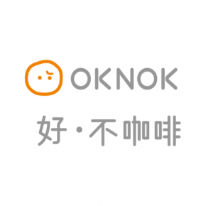 OKNOK好不咖啡