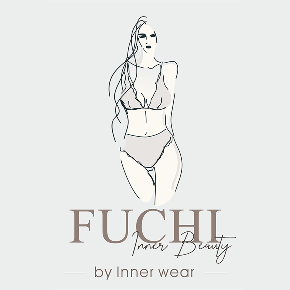 FUCHI 內著專門店