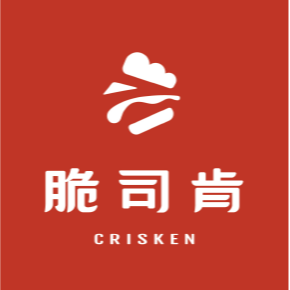 CRISKEN脆司肯．雄捷店