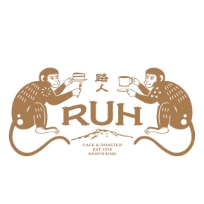 路人咖啡 7 號店