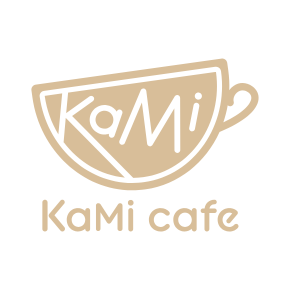 北站│ KAMI CAFE動漫主題店