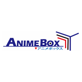 北站│ ANIMEBOX