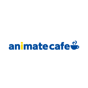 北站│  animate cafe ( 高雄店 )