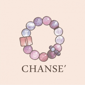 CHANCE′S