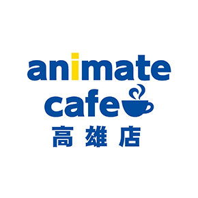 北站B3│animate cafe