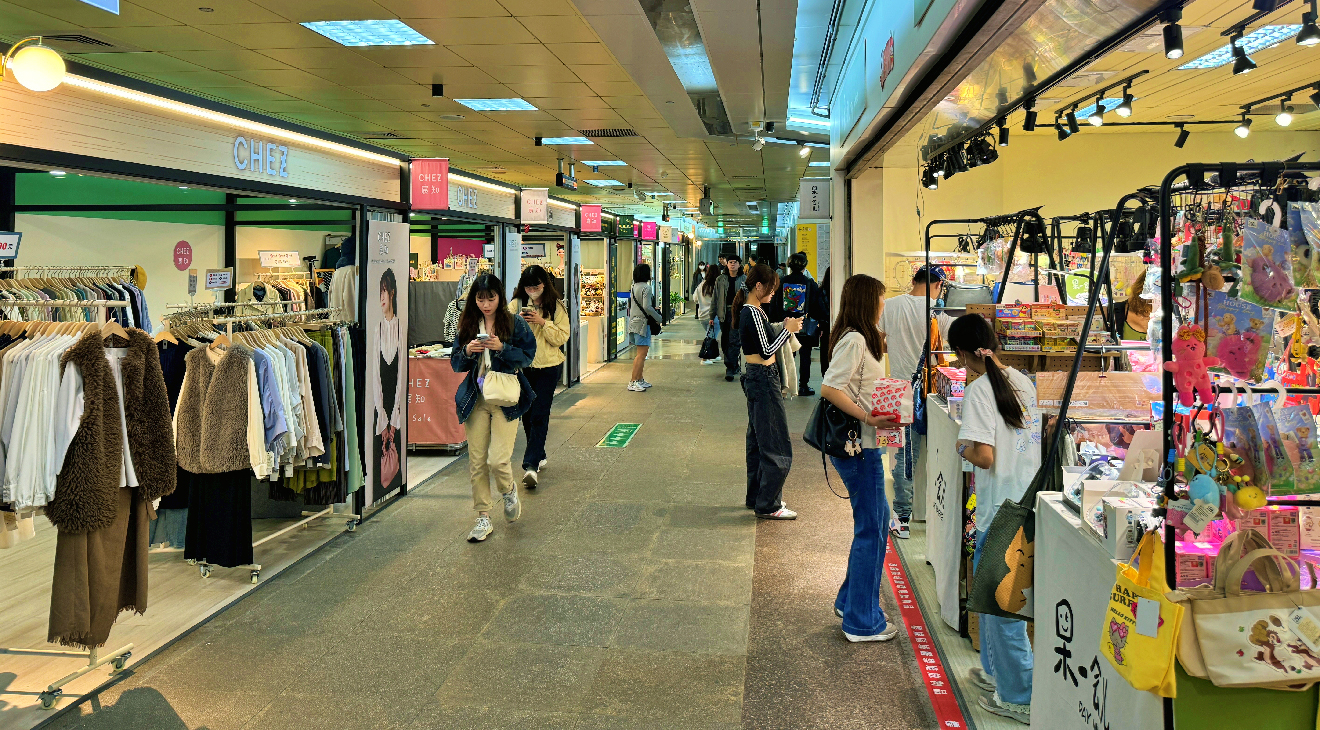 三多商場頁面照片編修-04