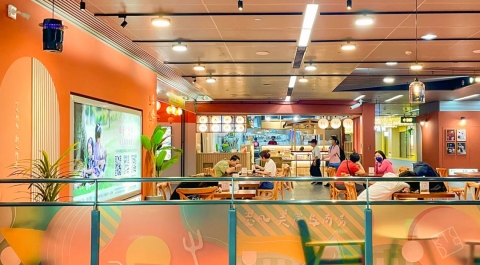 2022美麗島＿列表圖-精選相關圖片